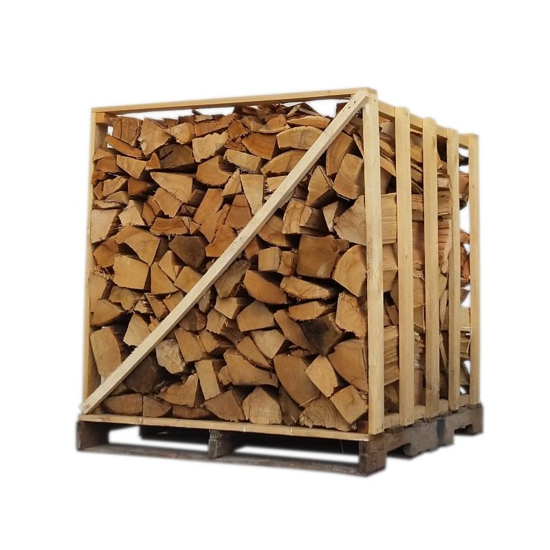 Firewood 50 cm