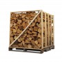 Firewood 50 cm