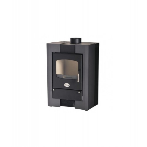 Stufa espo maestro 9kw Stufa espo maestro 9kw