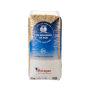 Butagaz wood pellets 66 bags of 15kg