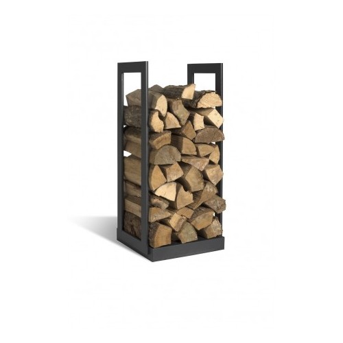 Mobile log rack San Francisco 700 Mobile log rack San Francisco 700