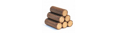 Firewood - Pok Bio